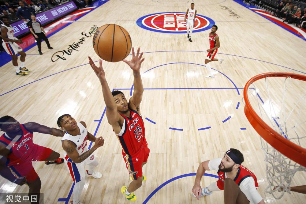 球员的作用 球员的作用