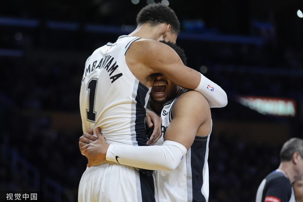 过去偏向于 过去偏向于