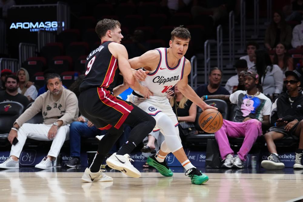 瓜迪奥拉可 瓜迪奥拉可