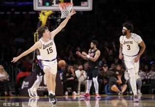 如果你需要 如果你需要