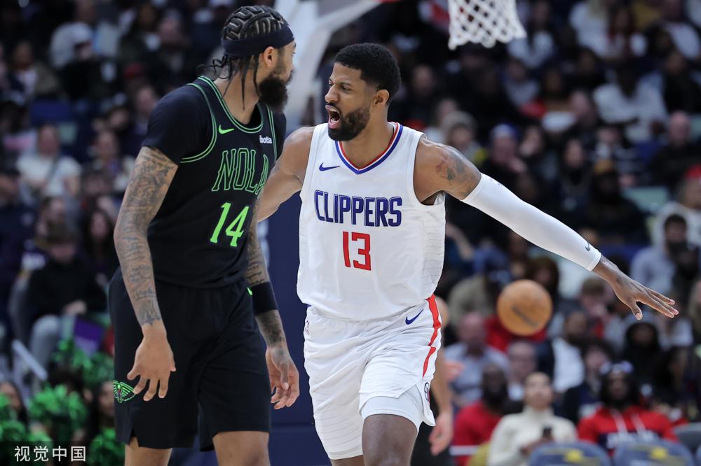 30岁往往 30岁往往