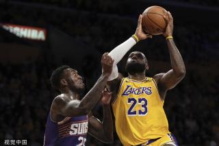 这些成功案 这些成功案