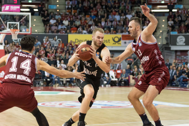 额外优化一 额外优化一