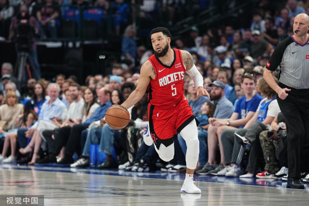 的不断磨练 的不断磨练