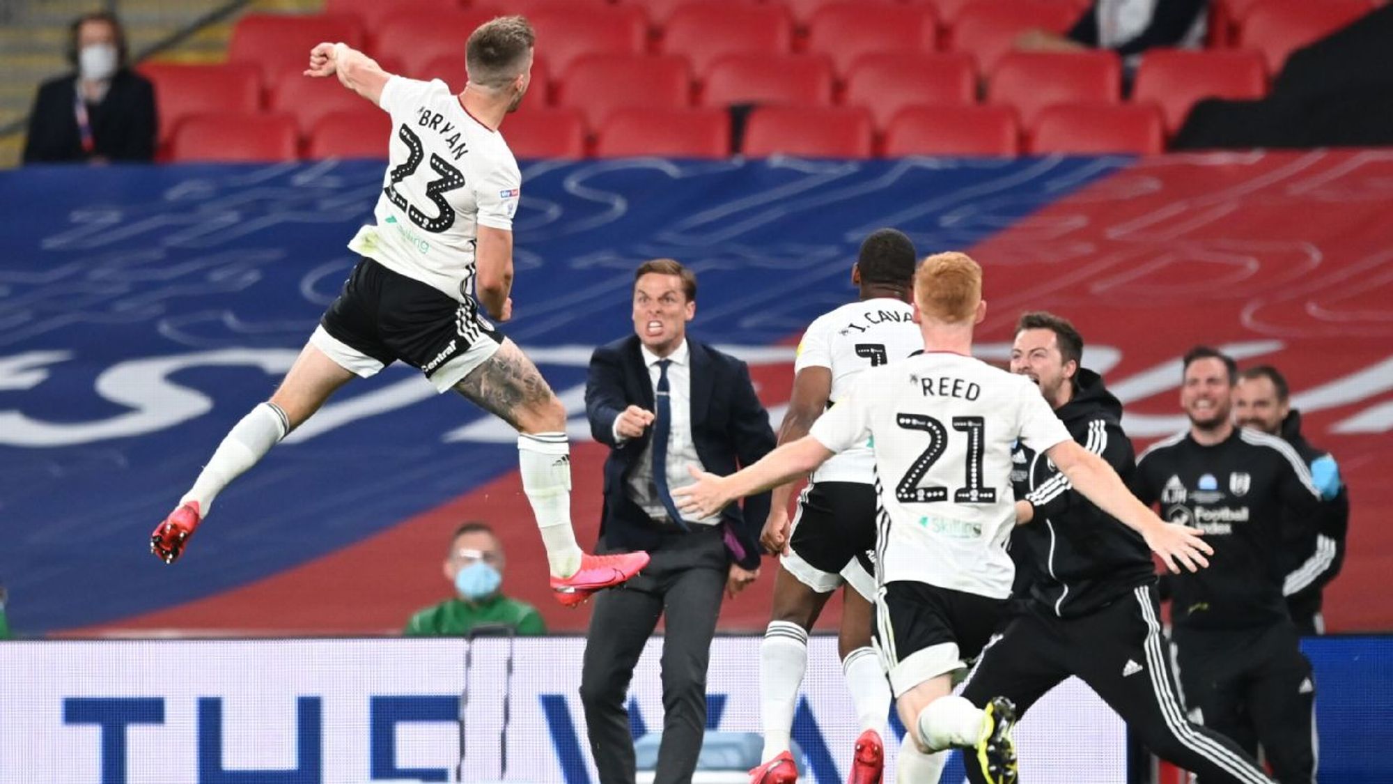 力欠缺的问 力欠缺的问