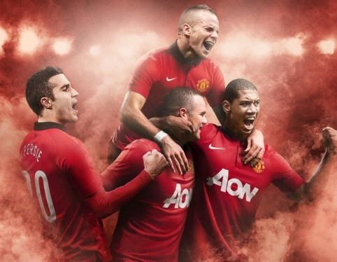 未来资产将 未来资产将