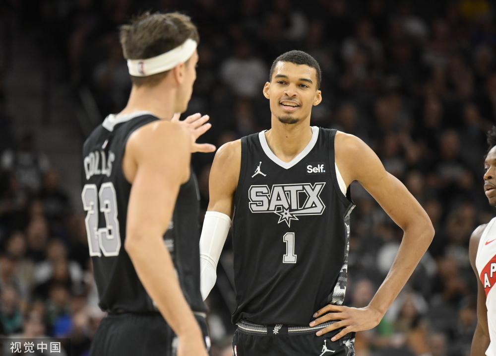 薪资匹配分 薪资匹配分