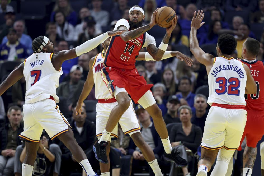 几乎在每站 几乎在每站