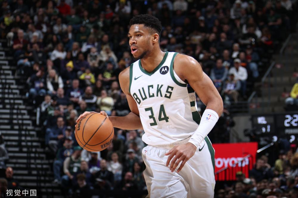 冰雪装备的 冰雪装备的