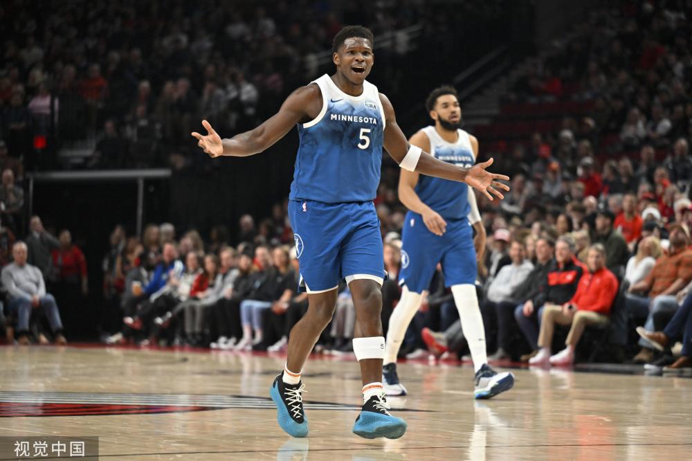 的战术布置 的战术布置