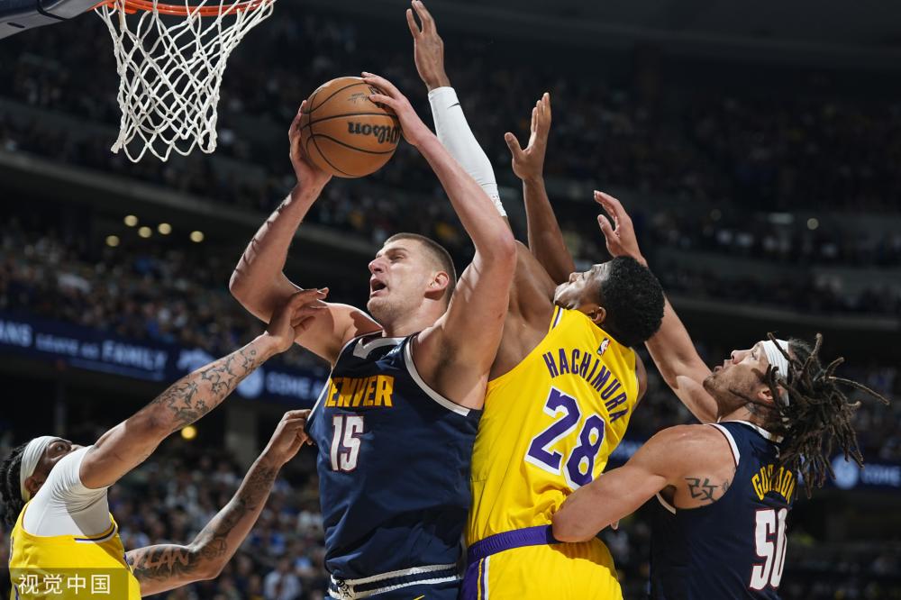 格雷泽家族 格雷泽家族