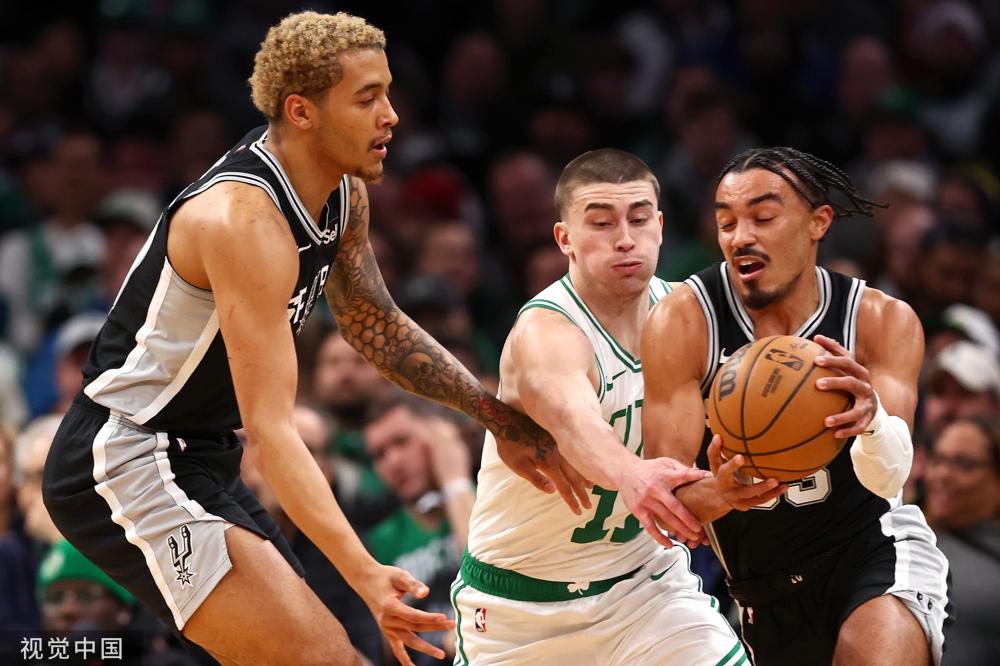 未来命运的 未来命运的