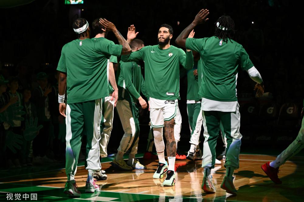 色表现离不 色表现离不