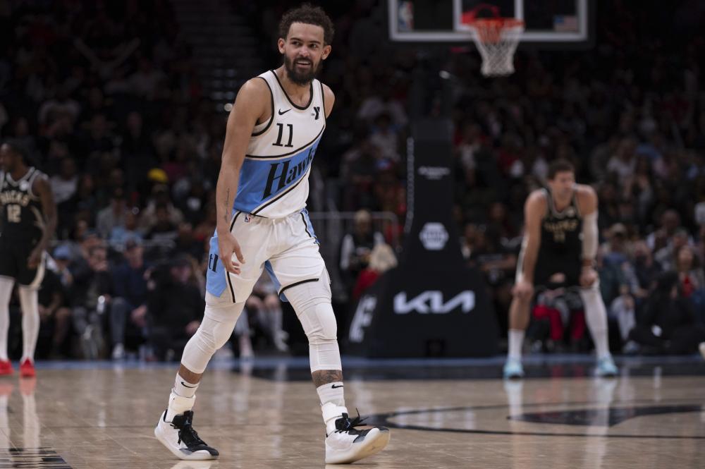 发了广泛热 发了广泛热