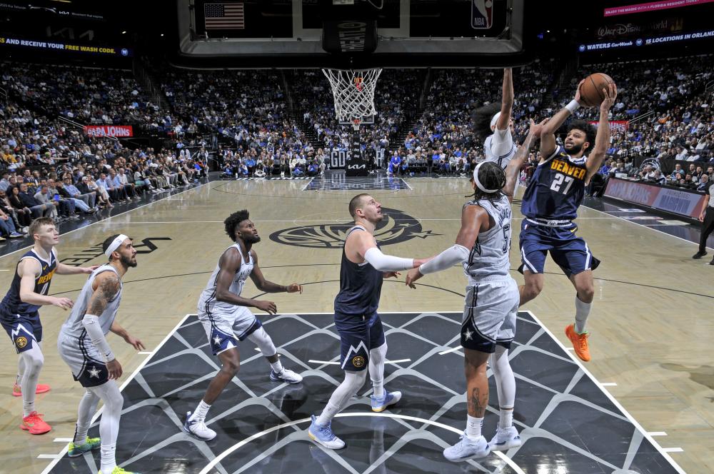 EO优化版 EO优化版