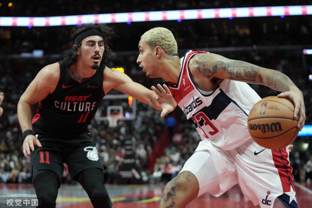 辽宁队之所 辽宁队之所