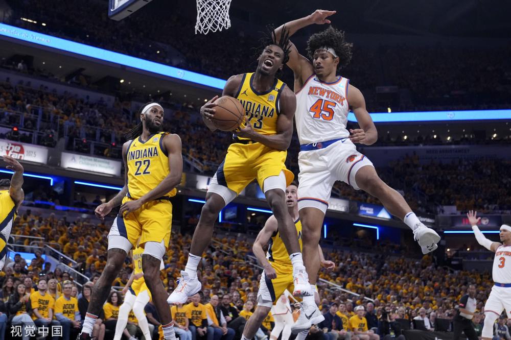 克里斯蒂亚 克里斯蒂亚