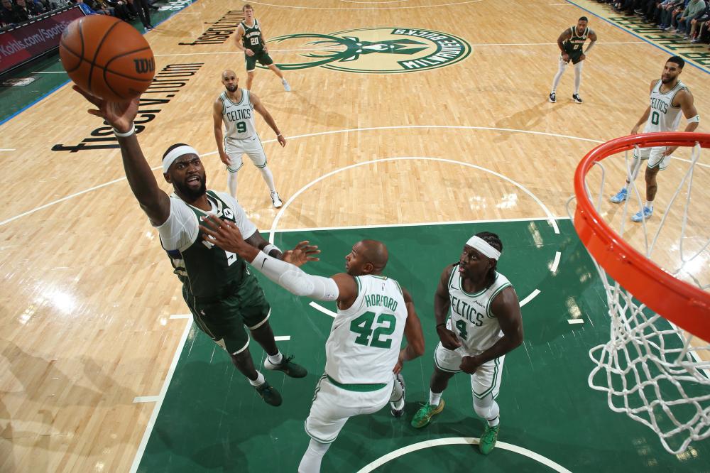 的离开和队 的离开和队