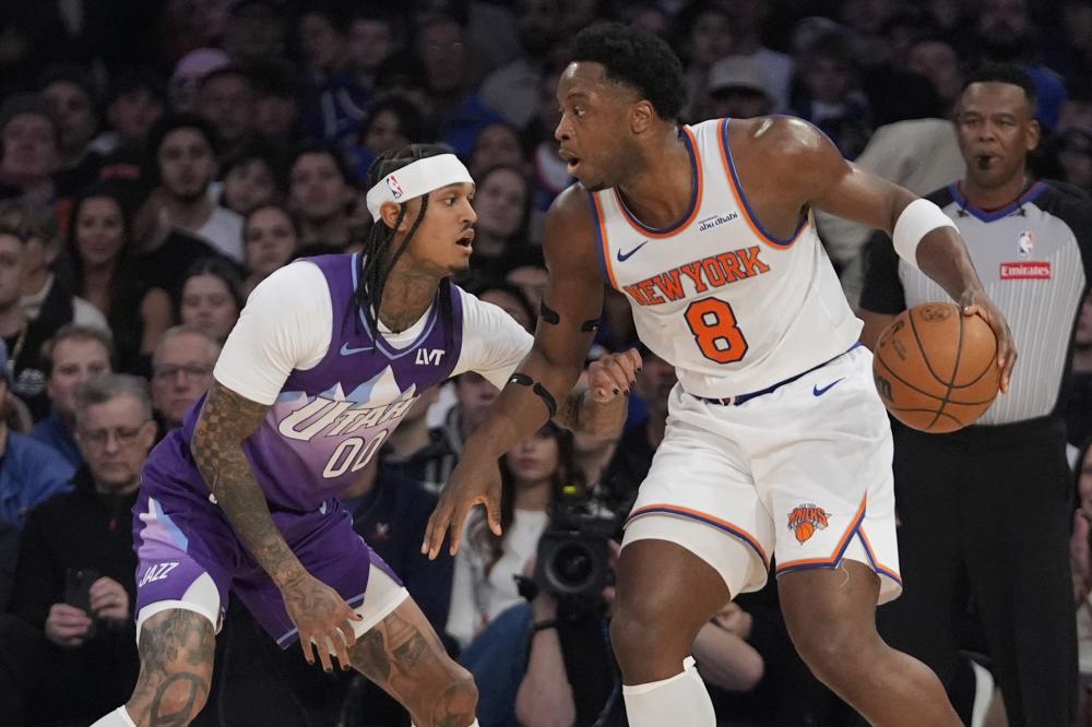 来了什么 来了什么