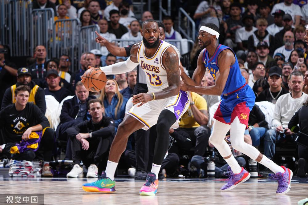 战术层面的 战术层面的