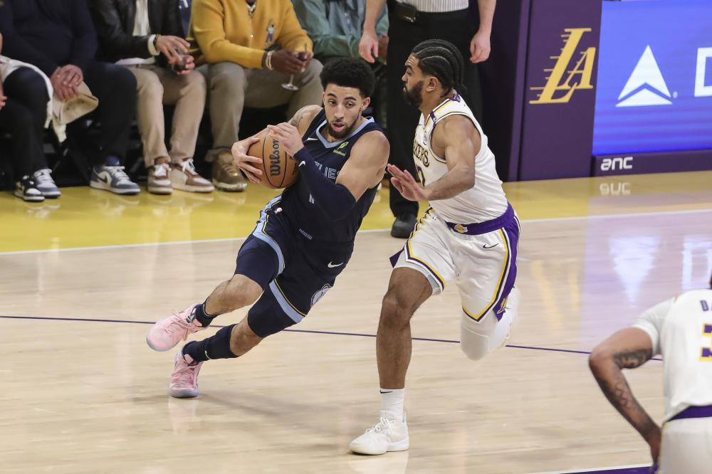 段不可忽视 段不可忽视