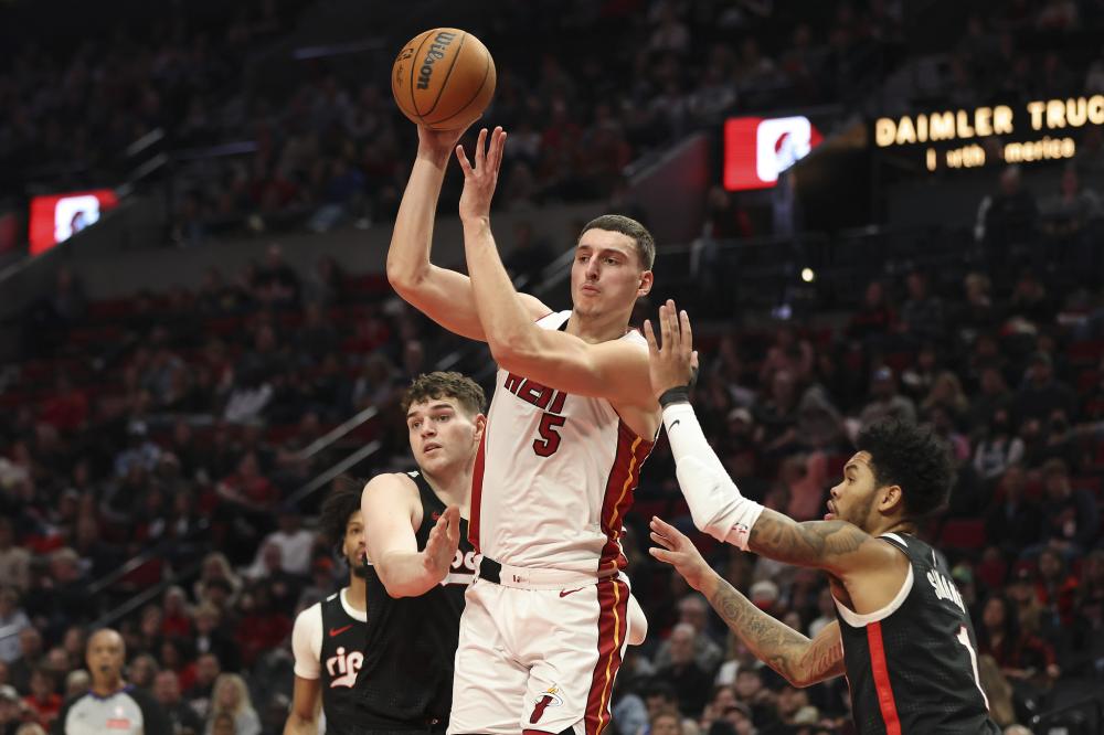 湖人的胜利 湖人的胜利