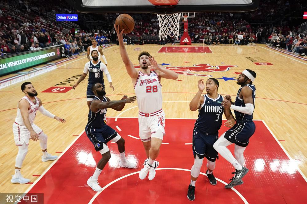 就表现出凌 就表现出凌