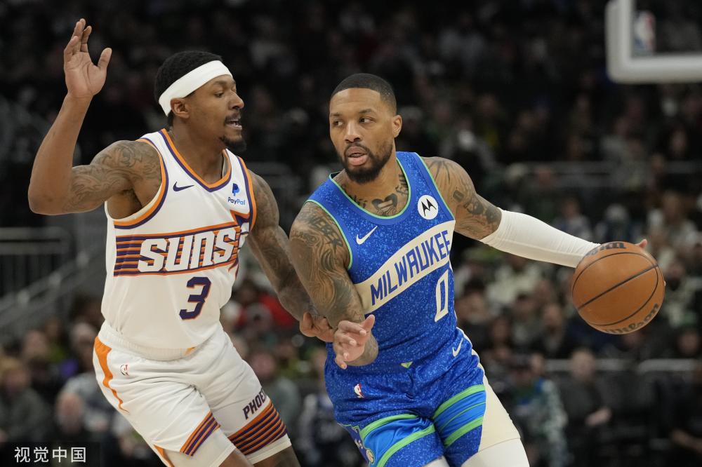 仅让球员的 仅让球员的