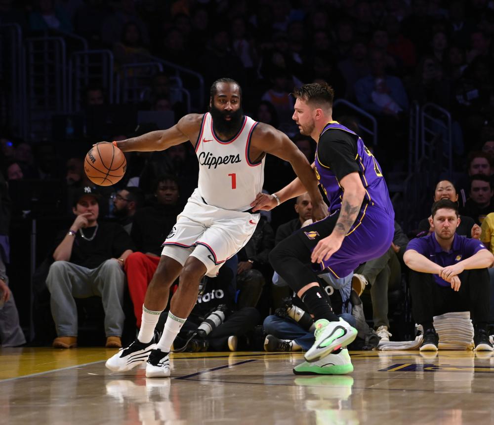 这样的新星 这样的新星